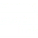 Logo van the sustainable link