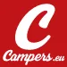 Logo Campers.eu B.V.