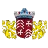 Logo van Landgoed Kasteel Daelenbroeck