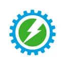 Logo Be Green Techniek