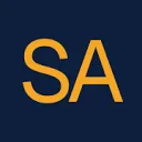 Logo van SolarAccess