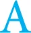 Logo van Anezka.nu