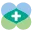 Logo van Medisch Hart Bleiswijk