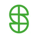 Logo van SmartSpotter