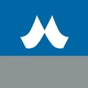 Logo van Mustad Friesland