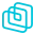 Logo van HLDR consulting