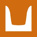 Logo Ancient World Magazine