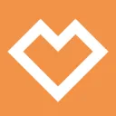 Logo van BlijeEikels.nl
