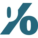 Logo van 125Procent