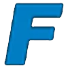 Logo van FreshPC Computer Service Den Haag