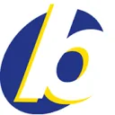 Logo van BTS Belastingadviseurs