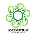 Logo van Website as a Service