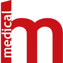 Logo van Heijneman Medical BV