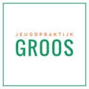 Logo van Jeugdpraktijk Groos