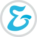 Logo van Bureau Gelijke Behandeling Flevoland