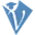 Logo van Vroegindeweij Advocaten
