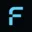 Logo van FIBR Bank Netherlands