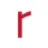 Logo van Rijnconsult Onderwijs BV
