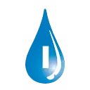 Logo van Inel - innovative electronics