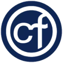 Logo van Coffee Fresh Westhoff