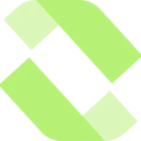 Logo Mijn Kantoor op Zak