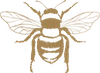 Logo van Impactboerderij