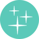 Logo Oya’s Childcare Amsterdam