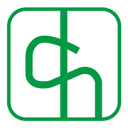 Logo van Dutchso B.V.
