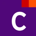 Logo van Communicatie voor Accountancy