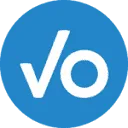 Logo van Vlokhoven Opleidingen