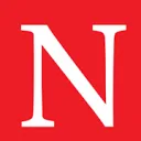 Logo van NED CLEANING SERVICES B.V.