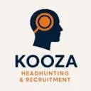 Logo van KOOZA