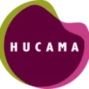 Logo van Hucama