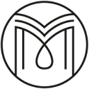 Logo van Media Fresca