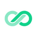Logo van doccs huisartsen