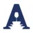 Logo van Anna Servies