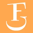 Logo van CreateFans