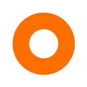 Logo van SBA Flex Uitzendgroep BV