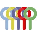 Logo van Dutch TechZone
