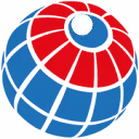 Logo Prodigy Security