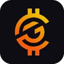 Logo van Crypto-Gids.nl