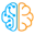 Logo van Splitbrain