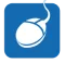 Logo Budget Computers BV