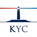 Logo van Konings Yacht Consultancy
