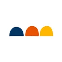 Logo Lamb Weston EMEA