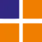 Logo CijferPlus Administratie BV
