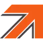 Logo van Project Cargo Summit