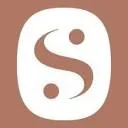 Logo van Uitgeverij September