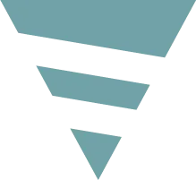 Logo van Implanix