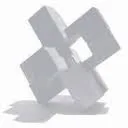 Logo van Thijssens Advies